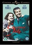 Christmas In July - Film
