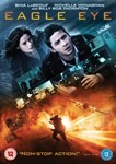 Eagle Eye - Film