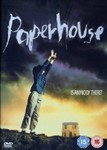 Paperhouse - Film