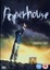 Paperhouse - Film