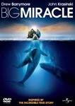 Big Miracle - Drew Barrymore