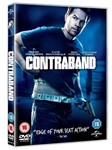 Contraband - Kate Beckinsale