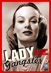 Lady Gangster - Faye Emerson