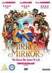 Mirror, Mirror - Julia Roberts