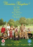 Moonrise Kingdom - Bruce Willis