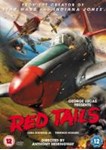 Red Tails - Cuba Gooding Jr.