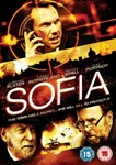 Sofia - Christian Slater