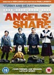 The Angels' Share - Roger Allam