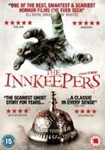 The Innkeepers - Sara Paxton