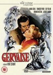Gervaise [1956] - Maria Schell