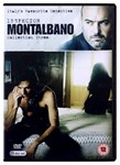 Inspector Montalbano: Collection 3 - Tv: