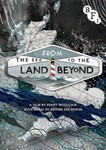 From The Sea To The Land Beyond - British Sea Power