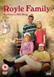 The Royle Family: Barbara's Old Rin - Caroline Aherne