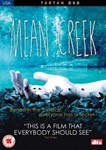 Mean Creek - Film: