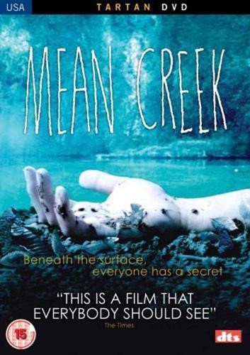 Mean Creek - Film: