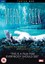 Mean Creek - Film: