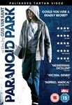 Paranoid Park [2007] - Film: