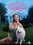 The Queen Of Versailles - Film: