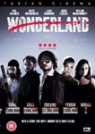 Wonderland - Film: