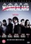 Wonderland - Film: