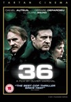 36 - Film: