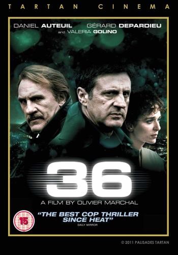 36 - Film: