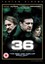 36 - Film: