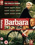 Barbara - Nina Hoss