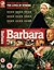 Barbara - Nina Hoss
