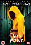 Dark Water - Film: