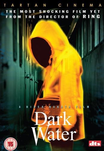 Dark Water - Film: