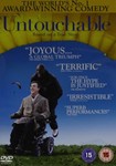 Untouchable - Film: François Cluzet