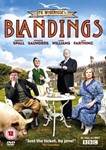 Blandings: Series 1 - David Walliams