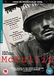 Mccullin - Don Mccullin