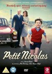 Petit Nicolas - Maxime Godart