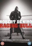 Raging Bull [1980] - Robert De Niro