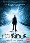 The Corridor - Stephen Chambers