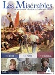 Les Miserables - History Of The Wor - Neil Sean