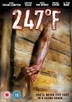 247º - Scout Taylor-compton