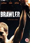Brawler - Wes Chatham