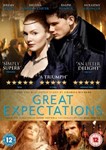 Great Expectations [2012] - Helena Bonham Carter