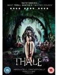 Thale - Jon Sigve Skard