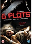 6 Plots - Andrew Clarke