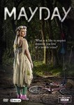 Mayday - Peter Firth