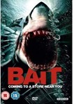 Bait - Richard Brancatisano