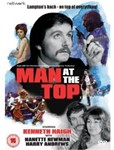 Man At The Top - Kenneth Haigh