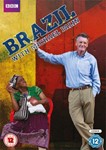 Michael Palin's Brazil - Michael Palin