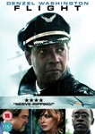 Flight - Denzel Washington