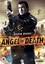 Angel Of Death - Steven Seagal