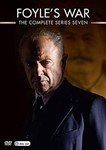 Foyle's War: Series 7 - Michael Kitchen